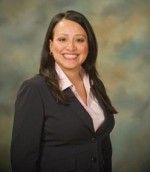 Photo of Christine Acosta, O.D.