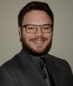 Photo of Wade Ellisor, O.D.
