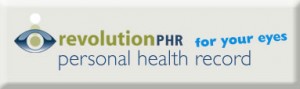button_PHR_lg_grey
