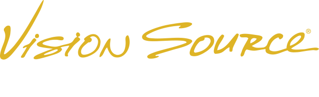 Vision Source Kingwood
